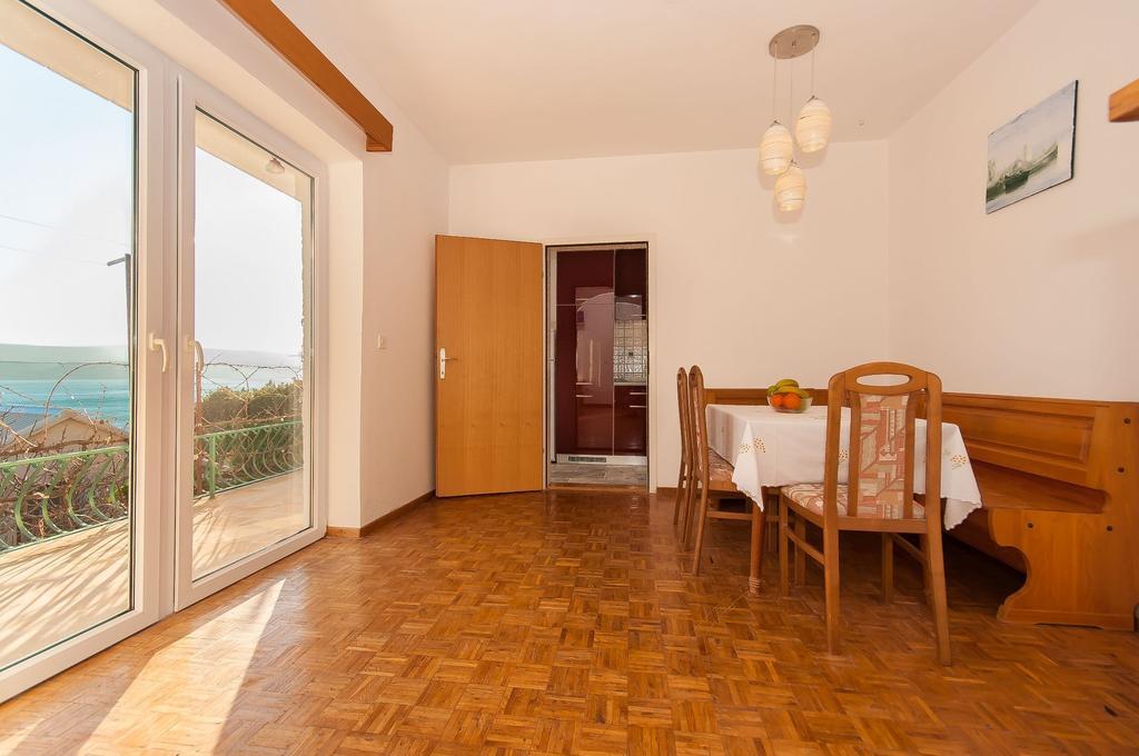 Holiday Home Villa Marin Stanici Exterior photo